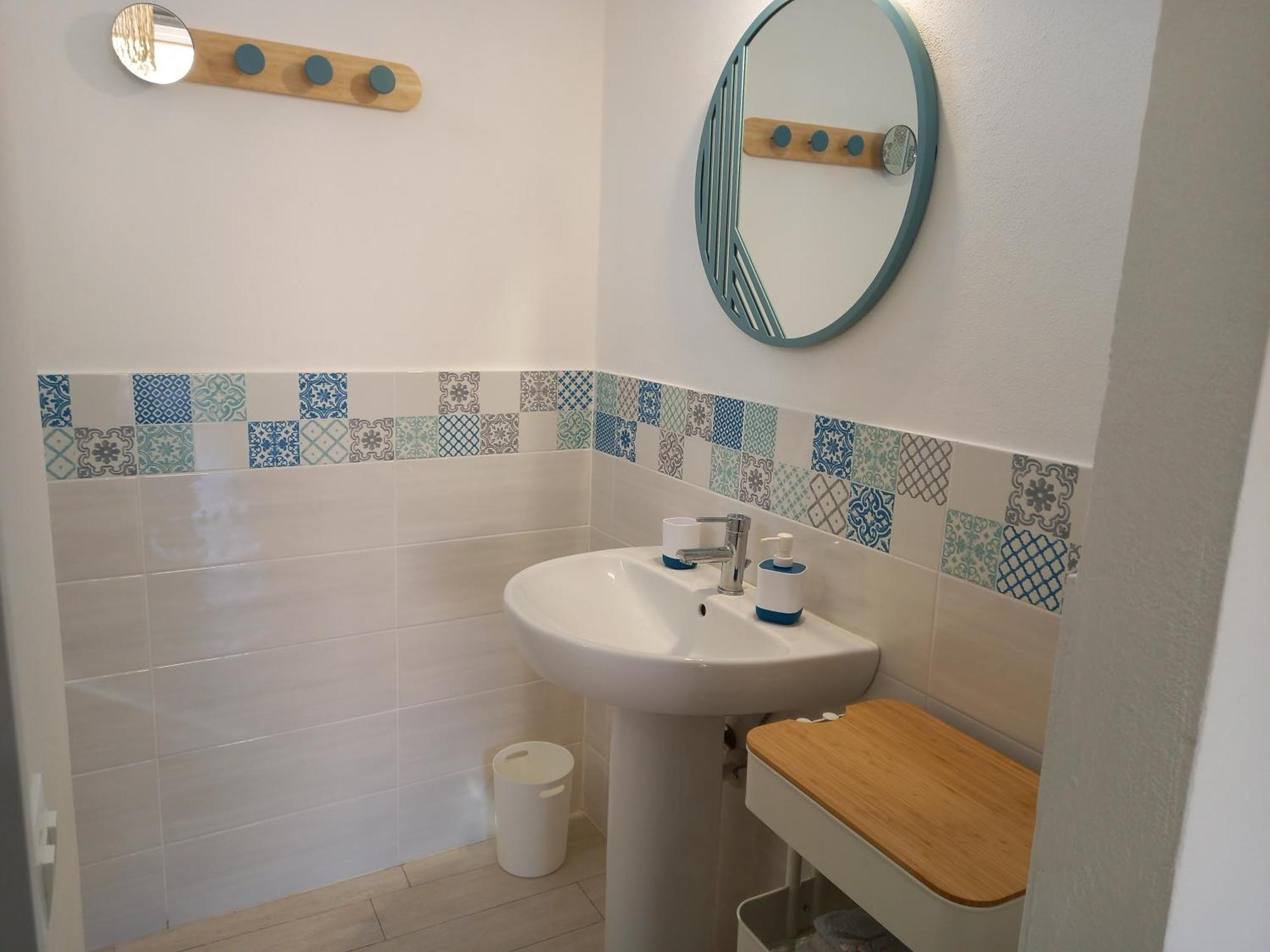 B&B La Stanza Del Borgo Cervia Esterno foto